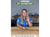 Ladda video: