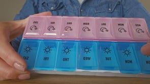 Ladda video: