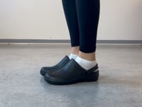 Ladda video: