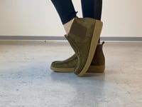 Ladda video: