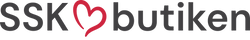 SSKbutiken.se