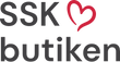 SSKbutiken.se