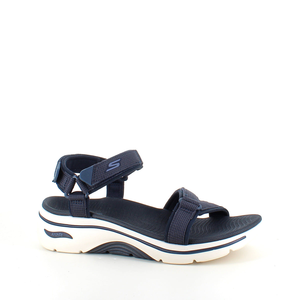 Tvättbara sandaler