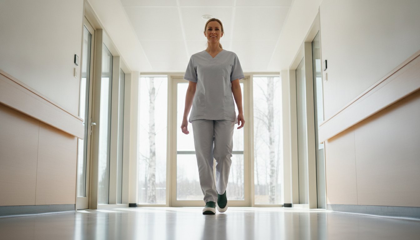 Skor för hallux valgus: Myter, sanningar och vägen till smärtfria steg 2026