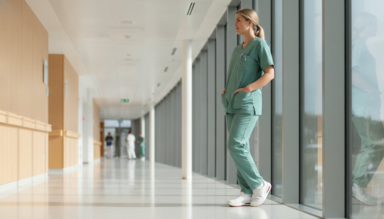 Gaitline skor återförsäljare: Din guide till ergonomi och komfort 2026