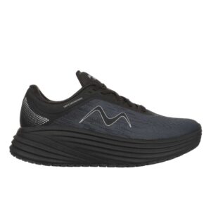 Sandaler, sneakers eller arbetsskor – vad är bäst vid hälsporre?