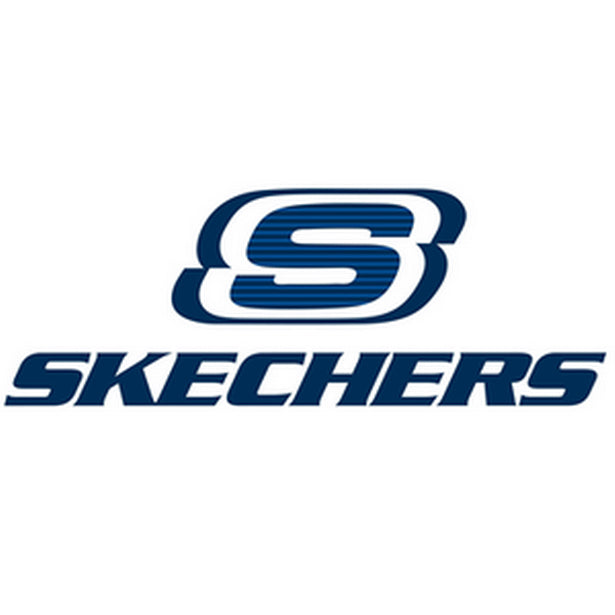 Så rengör du dina Skechers-sneakers – guide till tvätt, skötsel och längre hållbarhet