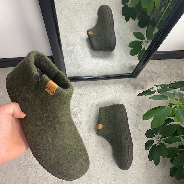 Hemmatofflor