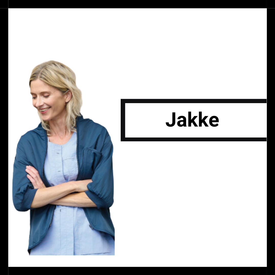 Jacka