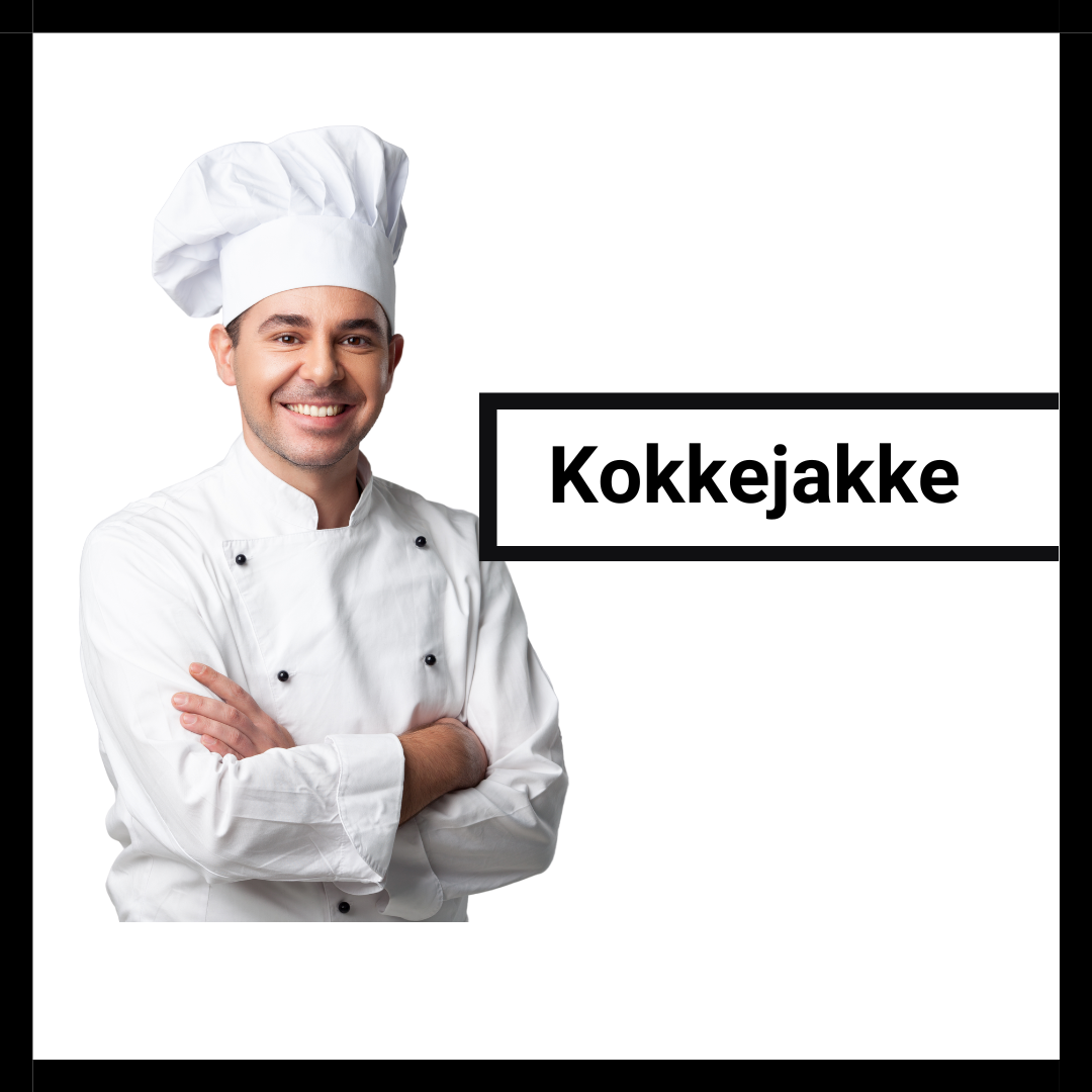 Kockjacka