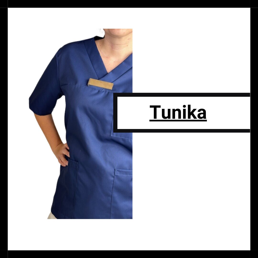 Tunika