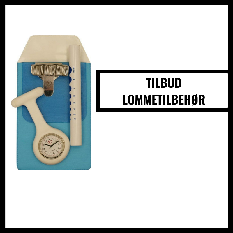 Ficktillbehör på rea