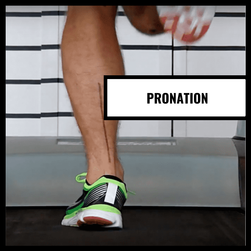 Pronation