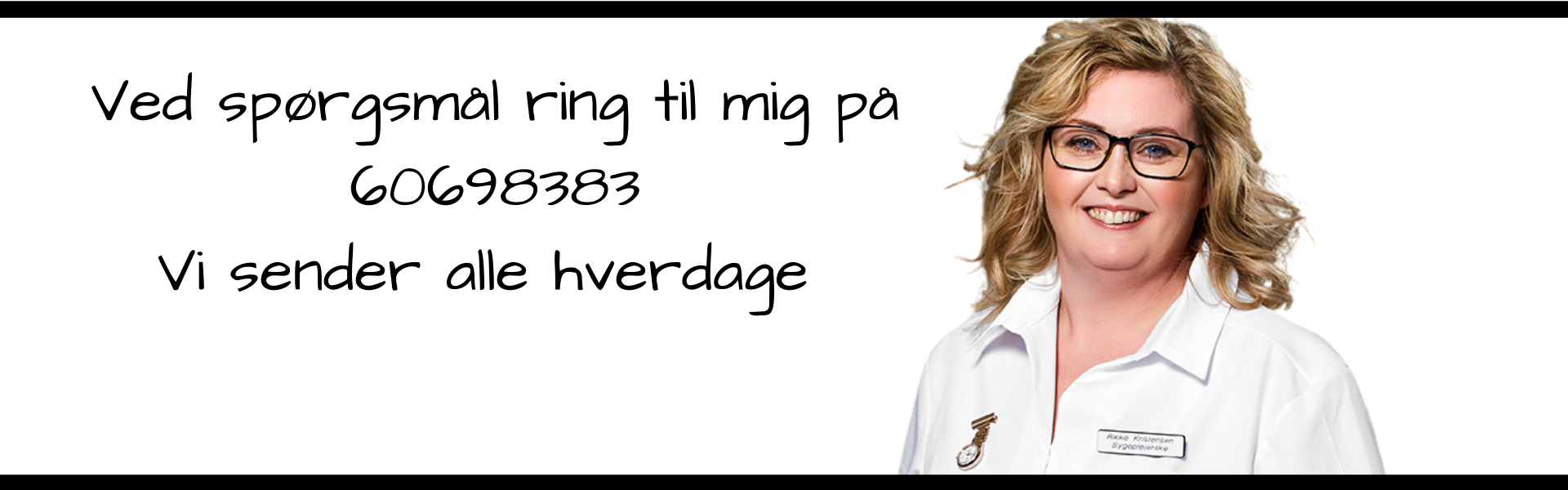 Mobilskal