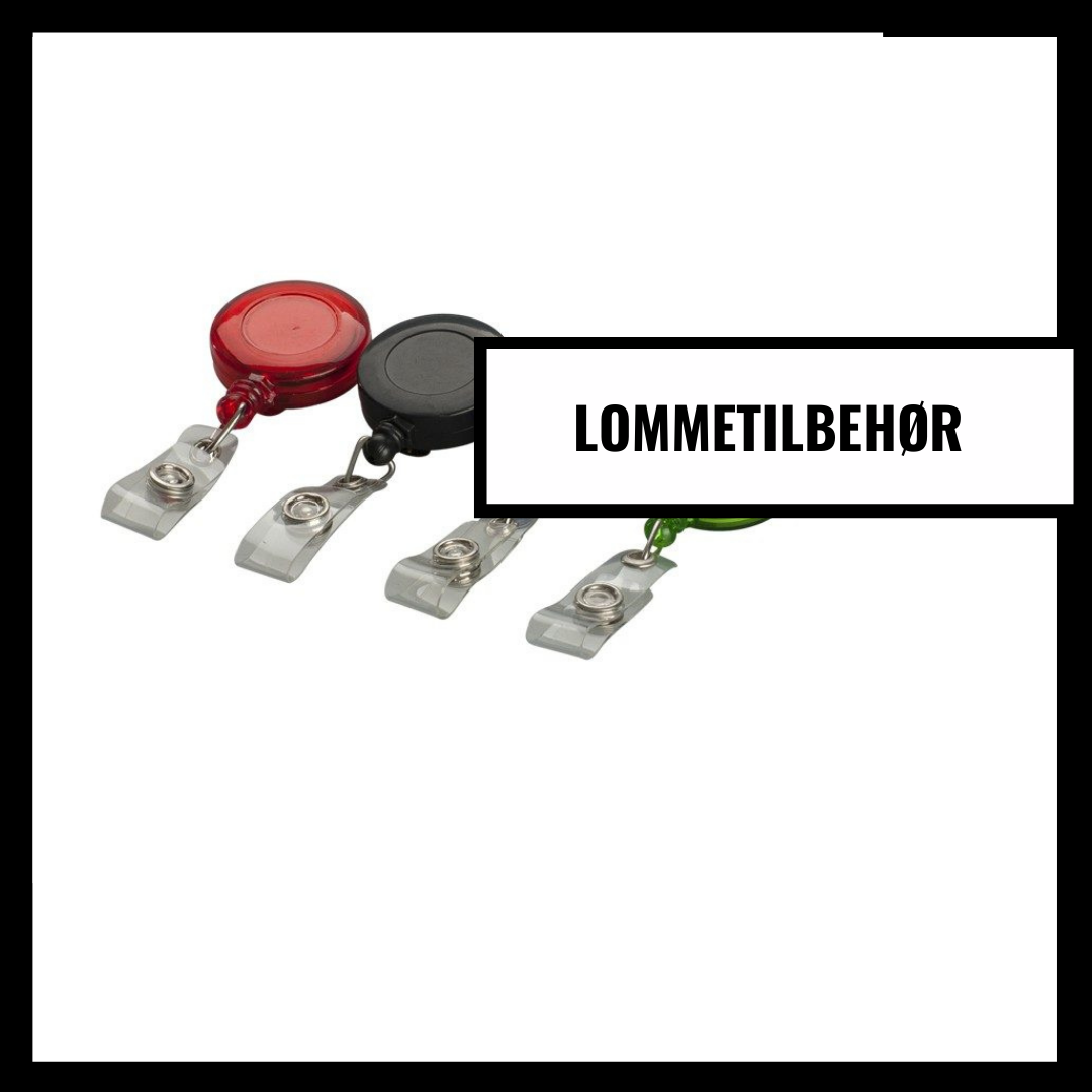 Ficktillbehör