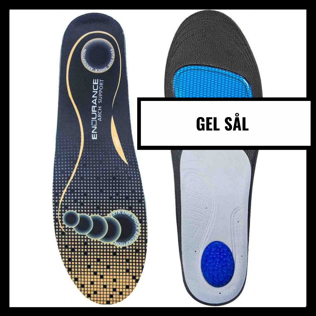 Gelsula