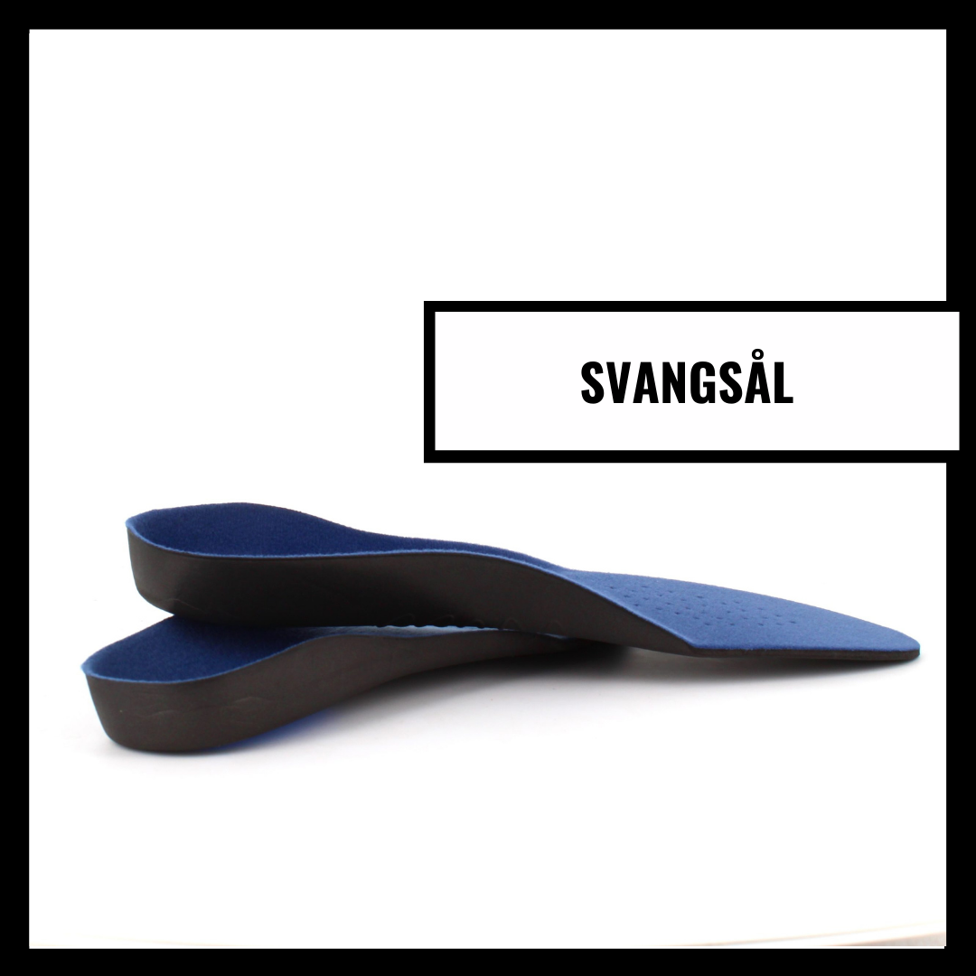 Svangsula