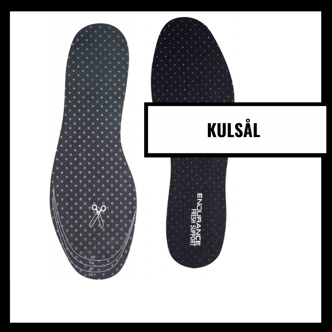 Kolsulor