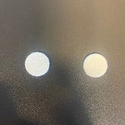Filter till nebulisator