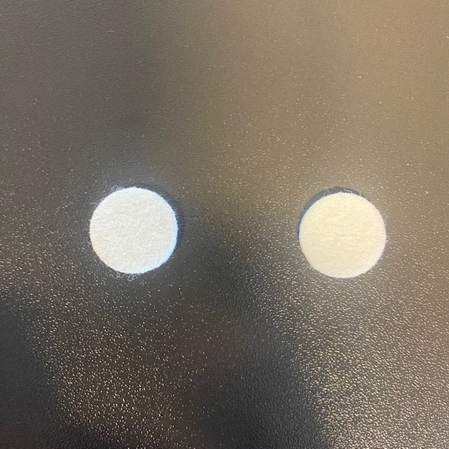 Filter till nebulisator