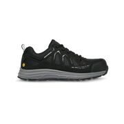 Skyddsskor från Skechers
