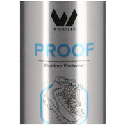 Snabbtorkande impregneringsspray