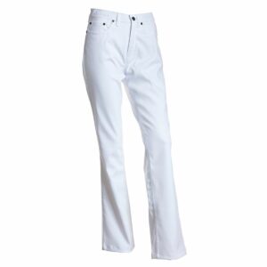 Nybo Vita Damjeans Monroe, Harmony, Stretch, Lång +10 cm