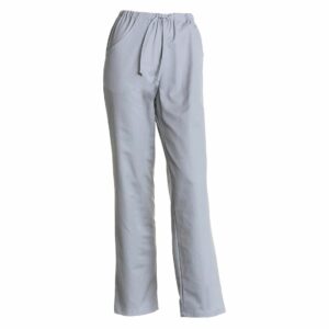 Nybo Pale Grey Dambyxa, Club-Classic, Resår, Dragsko