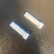 Filter till Eolo nebulisator