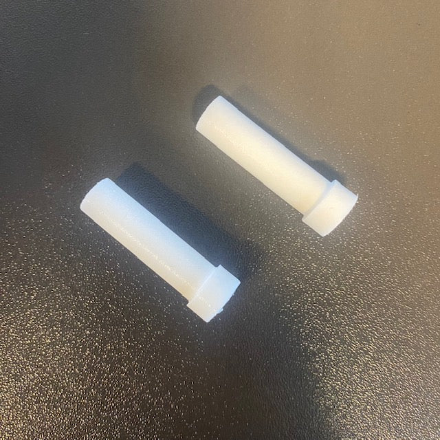 Filter till Eolo nebulisator