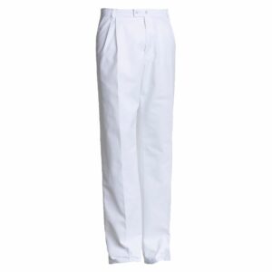 Nybo Vita Herrbyxor, Club-Classic, Klassisk Design