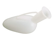 Urinflaska för män 1000 ml