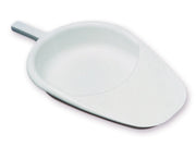 Sängbäcken