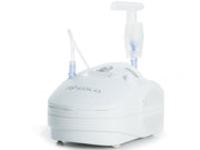EOLO nebulisator/medicinförångare