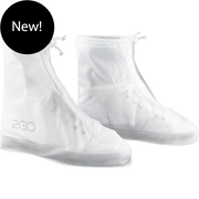 Sneakersöverdrag — skydda dina sneakers
