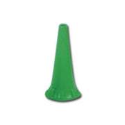 Specullum till otoskop 2,5 mm - 100-pack