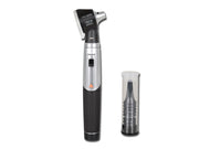 Heine MINI 3000 otoskop 2,5 V