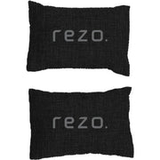 2 Go refresh, doftpåsar för dina skor. 2 st