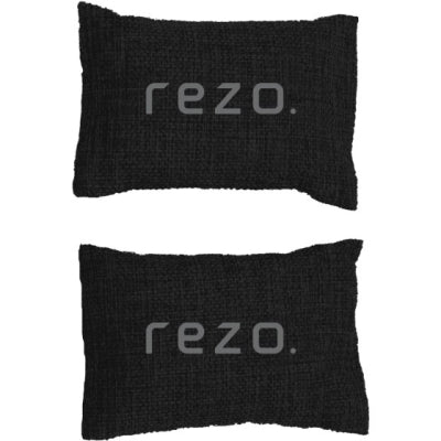 2 Go refresh, doftpåsar för dina skor. 2 st