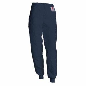 Nybo Navy Unisex Clima Sport termobyxor, resår i midjan