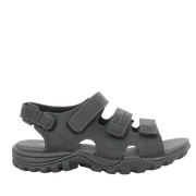 Outdoor-sandal från Green Comfort