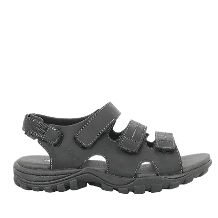 Outdoor-sandal från Green Comfort