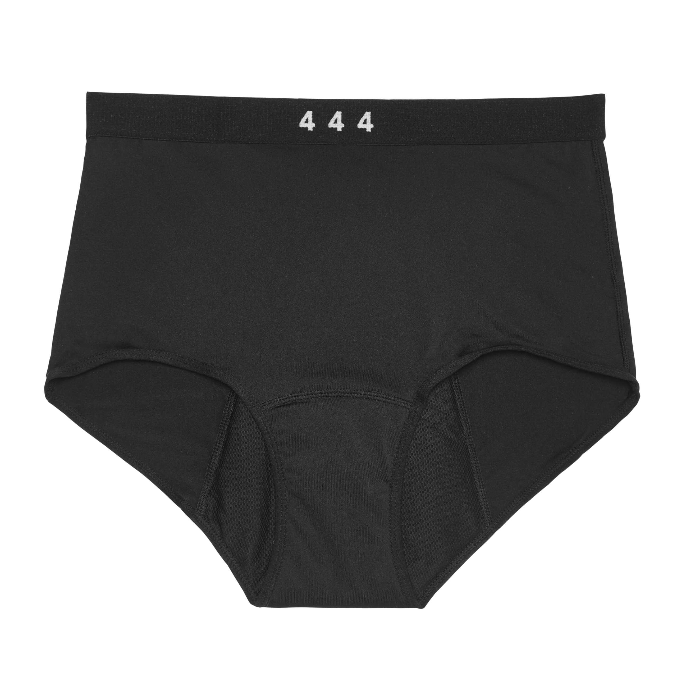 Inkontinenstrosor för kvinnor - High Waist