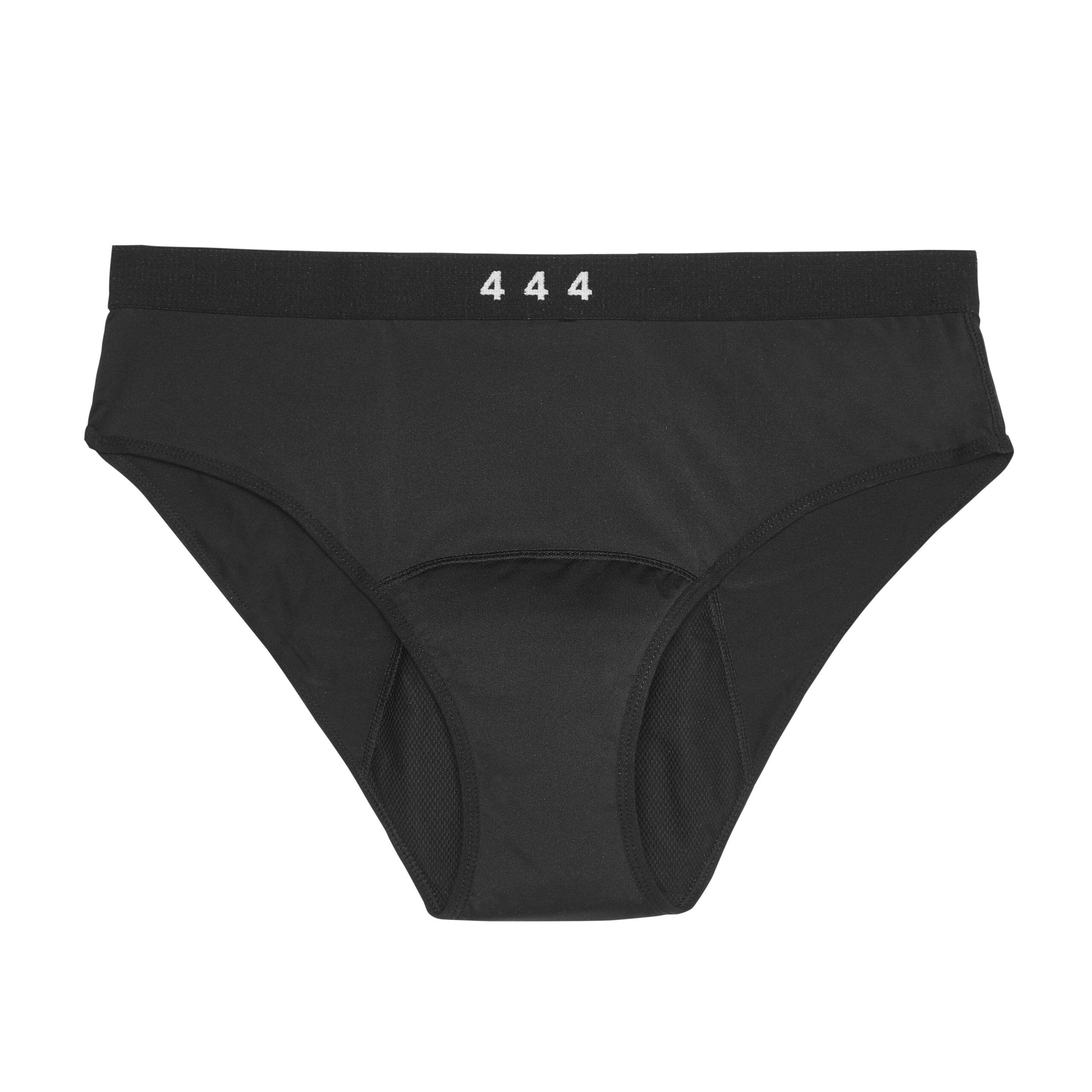 Inkontinenstrosor för kvinnor - Briefs