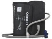 Omron HEM-FL31 blodtrycksmanschett, passar till Omron M3, M6 och M7