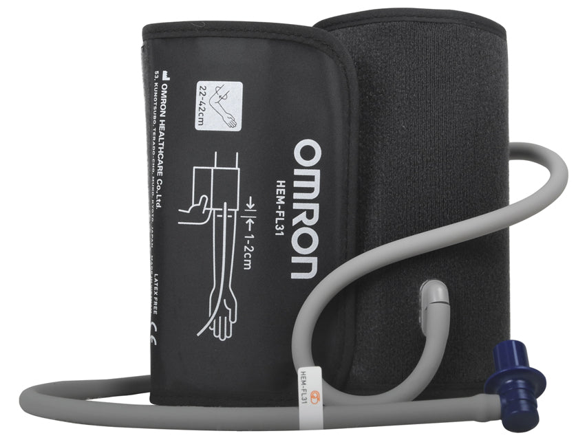 Omron