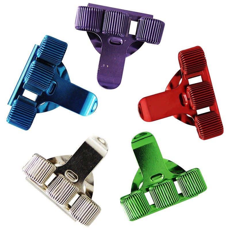 Penholder