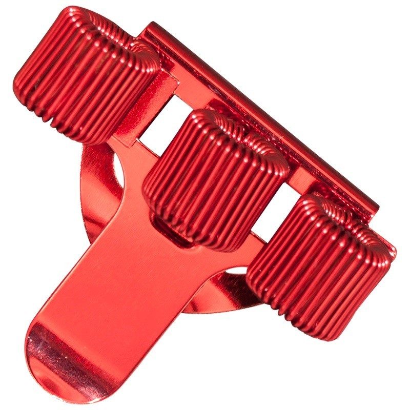 Penholder