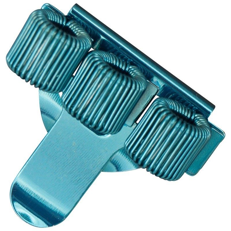 Penholder