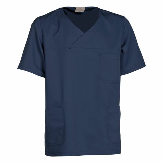 Nybo Navy Unisex Charisma Tunika